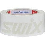 SWIX SWIX TAPE PROTECTIVE TAPE 50MM X 50M R386