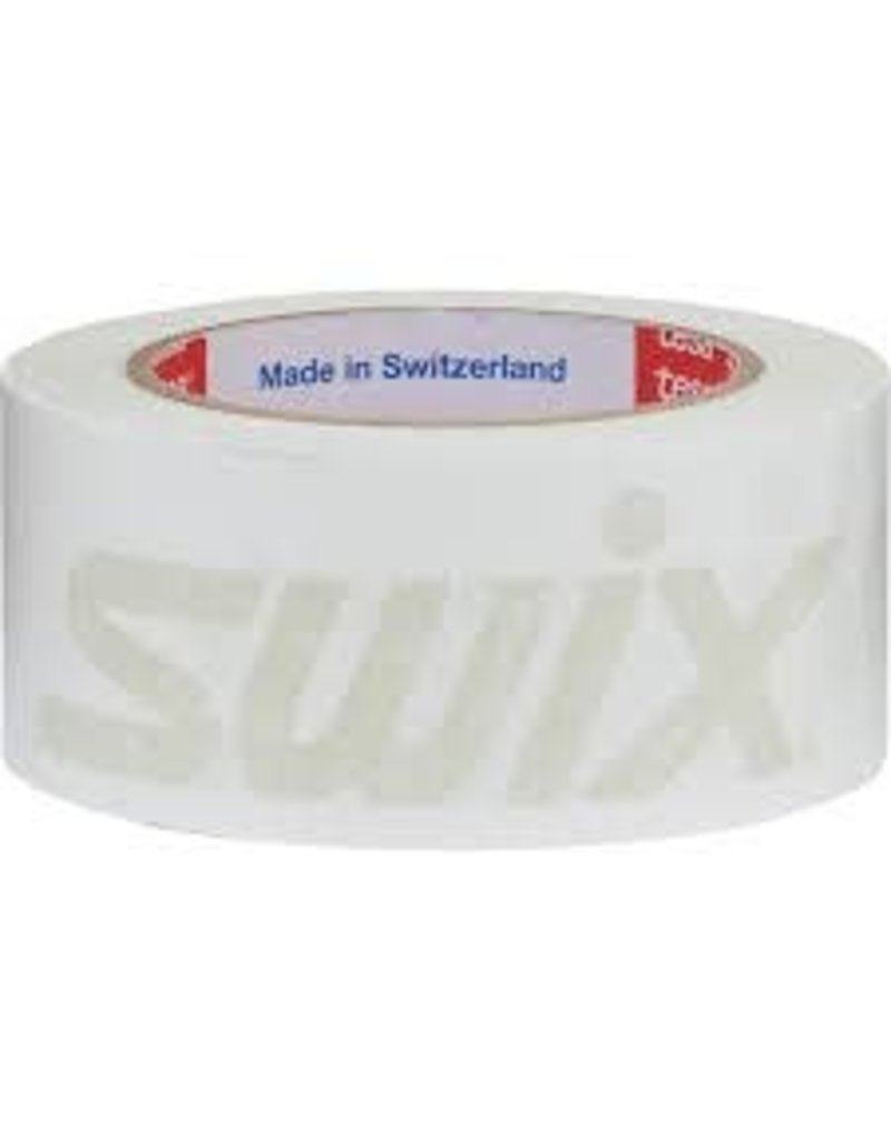 SWIX SWIX TAPE PROTECTIVE TAPE 50MM X 50M R386