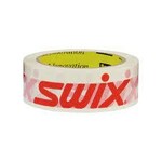 SWIX SWIX TAPE STRAPPING TAPE LOGO 38MM X 66M R389