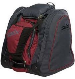 SWIX SWIX SKI BAG TRI PACK RED 90000 GL1306