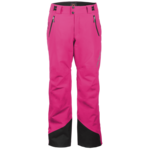 ARCTICA ARCTICA SKI PANT ADULT SIDE ZIP PANT 2.0 HOT PINK