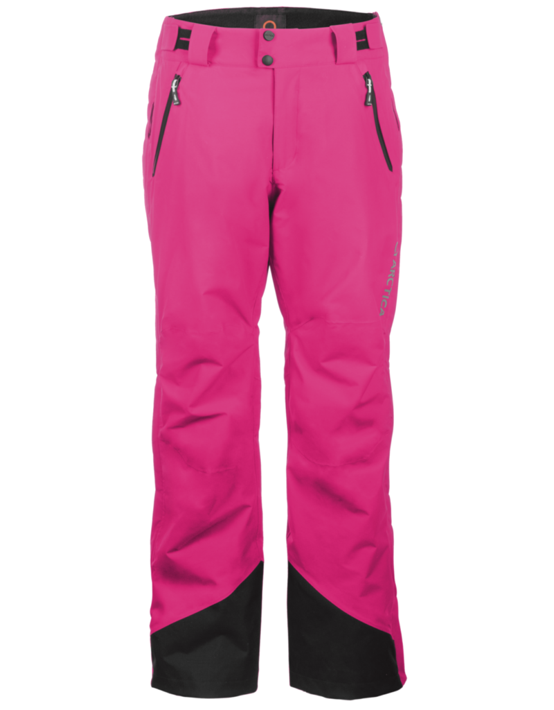 womens ski pants