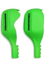 KOMPERDELL KOMPERDELL PUNCH COVER PROTECTION WORLDCUP