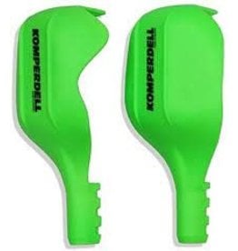 KOMPERDELL KOMPERDELL PUNCH COVER PROTECTION WORLDCUP