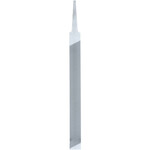 WINTERSTEIGER WINTERSTEIGER VIIALA FILE HARD CHROME WC 10IN #1 COARSE