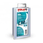 VOLA VOLA WAX L MACH BLUE -25°C>-10°C/-13°F>14°F 200G