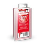 VOLA VOLA WAX BASE PREP MEDIUM 200G