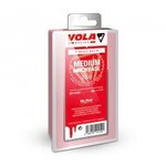 VOLA VOLA WAX BASE PREP MACH MEDIUM 200G