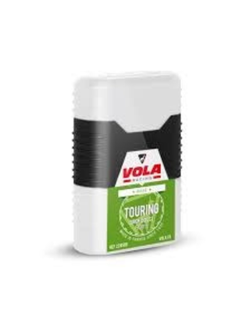 VOLA VOLA WAX SKI TOURING LIQUID 60ML