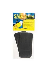 SKI KARE SKI BOOT SHIN RELIEF PADS 1PAIR