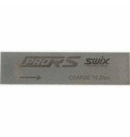 SWIX SWIX FILE LIGHT CHROME COARSE 10TPCM 100MM T107RSC