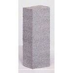 SWIX SWIX GUMMY STONE SOFT RUBBER STONE T0992