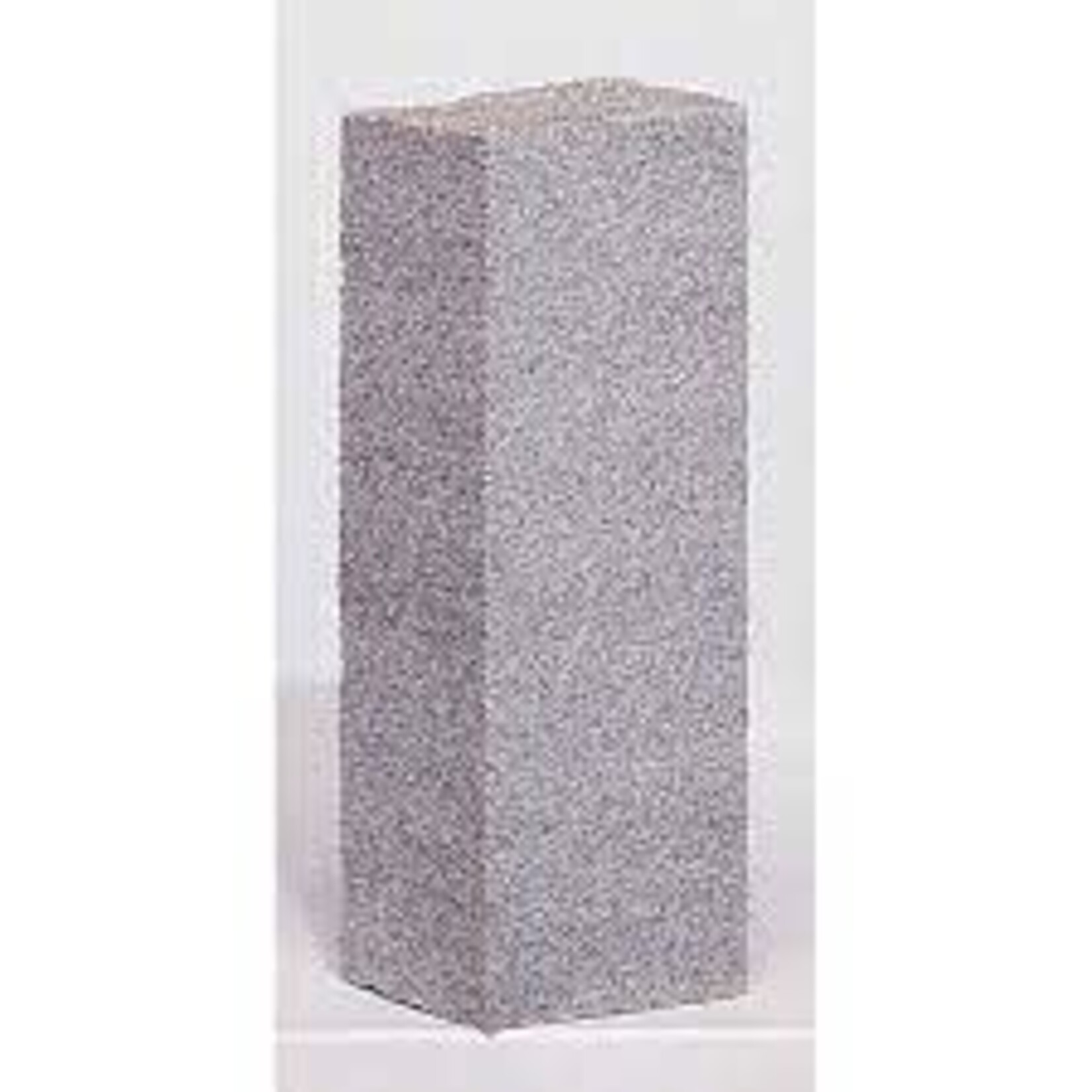 SWIX SWIX GUMMY STONE SOFT RUBBER STONE T0992