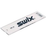 SWIX SWIX PLEXI SCRAPER SNOWBOARD 4MM SB034D