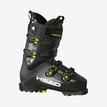 HEAD/TYROLIA HEAD 2023 SKI BOOTS FORMULA RS 130 GW BLK/YLW