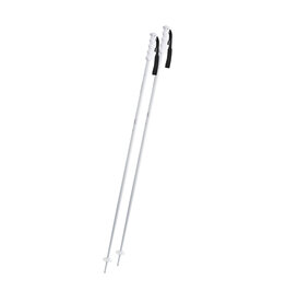 KOMPERDELL KOMPERDELL SKI POLES BLAZER WHITE