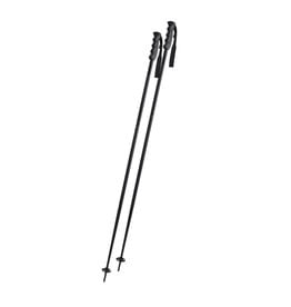 KOMPERDELL KOMPERDELL SKI POLES BLAZER BLACK