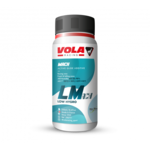 VOLA VOLA WAX L MACH BLUE LIQUID  -25°C>-10°C/-13°F>14°F 250ML