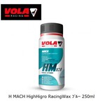 VOLA VOLA WAX H MACH BLUE LIQUID -25°C>-10°C/-13°F>14°F 250ML