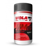 VOLA VOLA WAX H MACH RED LIQUID MOLY -5°C>0°C/23°F>32°F 100ML