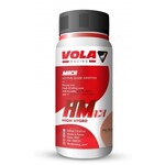VOLA VOLA WAX H MACH RED LIQUID  -5°C>0°C/23°F>32°F 250ML