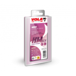 VOLA VOLA WAX H MACH PURPLE -12°C>-4°C/10°F>25°F 80G