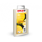 VOLA VOLA WAX H MACH YELLOW -2°C>10°C/28°F>50°F 80G