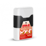 VOLA VOLA WAX MX-E RED LIQUID -5°C>0°C/23°F>32°F 60ML