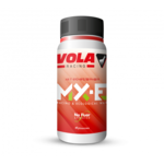 VOLA VOLA WAX MX-E RED LIQUID -5°C>0°C/23°F>32°F 250ML