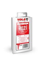VOLA VOLA WAX BASE R021 SUPER SOFT CLEANING WAX 200G