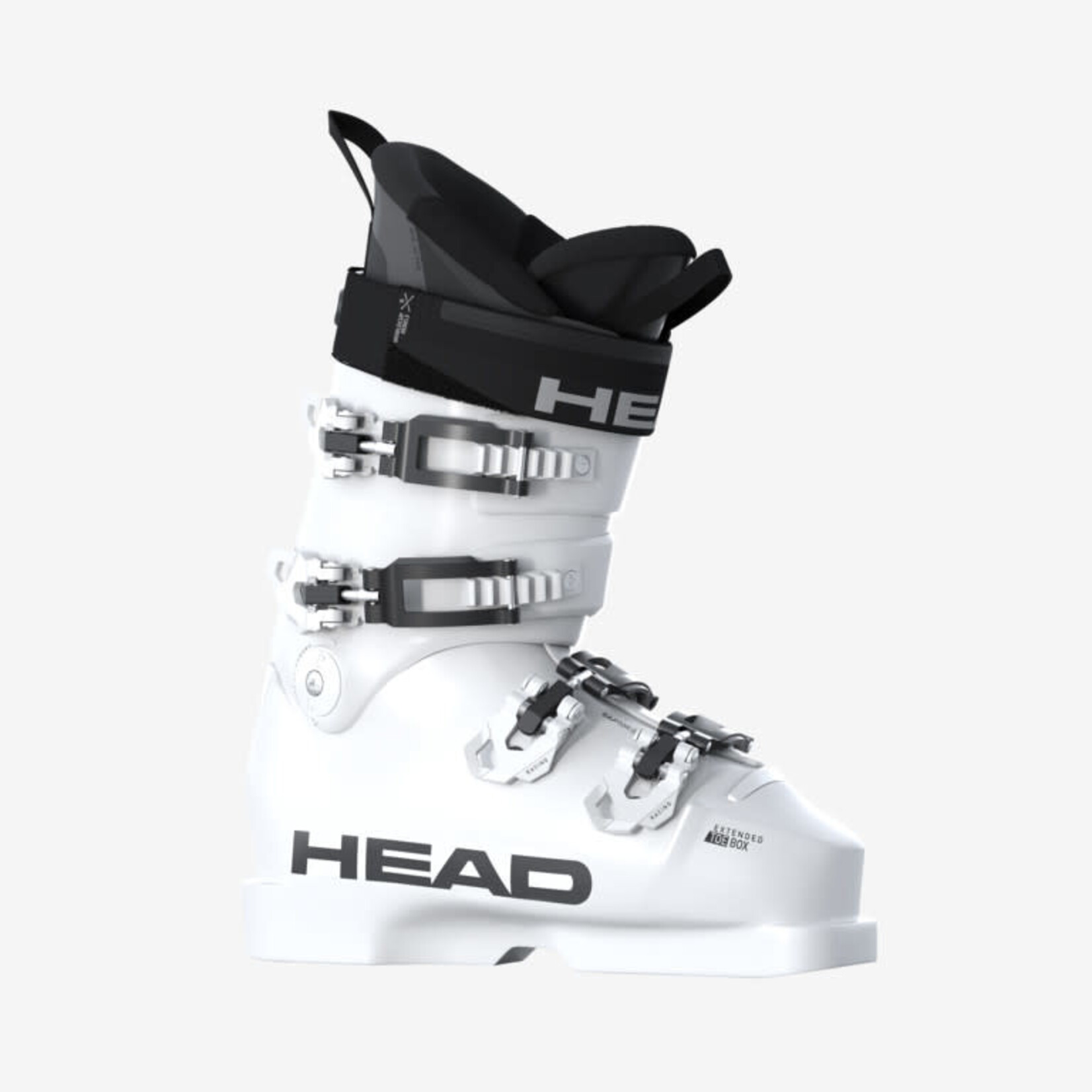 HEAD/TYROLIA HEAD 2023 SKI BOOTS RAPTOR WCR 70 WHITE