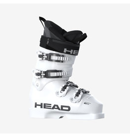 HEAD/TYROLIA HEAD 2023 SKI BOOTS RAPTOR WCR 70 WHITE