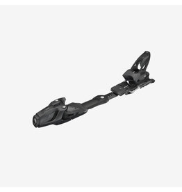 HEAD/TYROLIA HEAD 2023 SKI BINDING FREEFLEX ST 16 BR 85MM (A) MATT BLACK