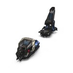 MARKER MARKER 2024 SKI BINDINGS DUKE PT 16 BLACK/GUNMETAL 100MM