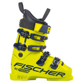 新品フィツシヤーFISCHER RC4 Podium 70 新品フィツシヤーFISCHER RC4 Podium 70 Fischer RC4 Podium 70 - Ski