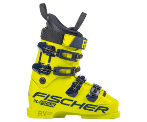 fischer-fischer-2026-ski-boots