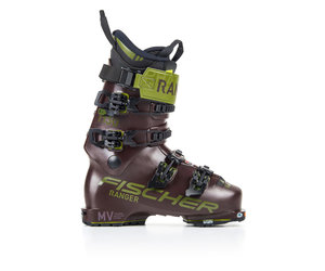 fischer-fischer-2025-ski-boots