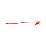 ONE WAY ONE-WAY SKI POLES RD GS JUNIOR