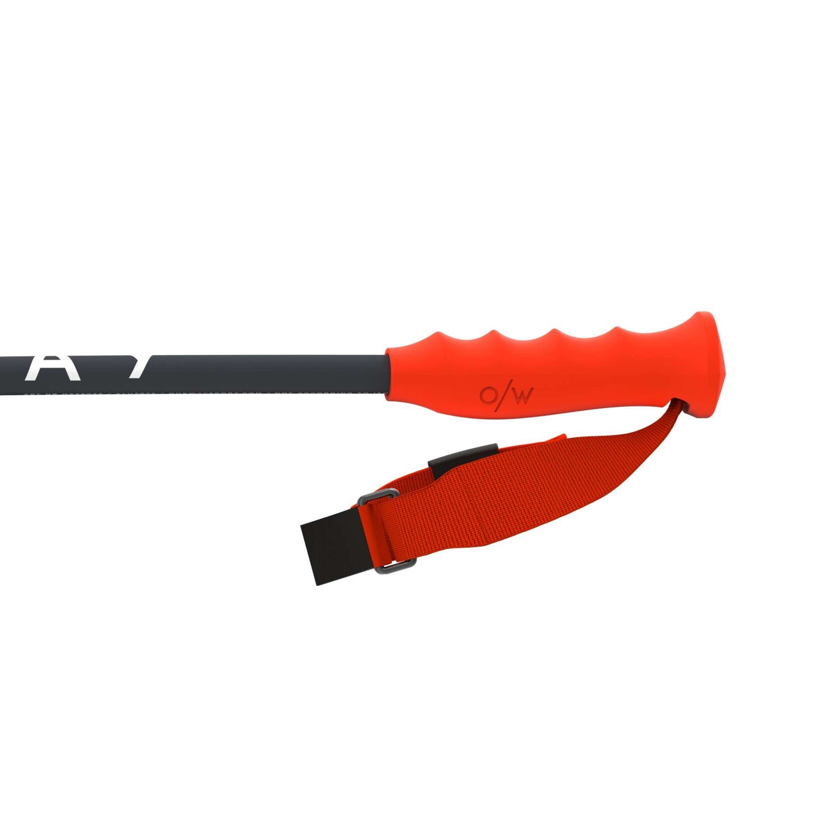 ONE WAY ONE-WAY SKI POLES RD GS JUNIOR