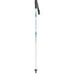 SWIX SWIX SKI POLES JUNIOR SNOW BLUE