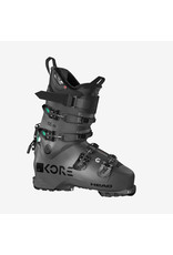 HEAD/TYROLIA HEAD 2024 SKI BOOTS KORE RS 105 WO GW ANTHR/LT BLU