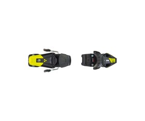 Fisher ビンディング　RC4 Z9 GW AC BRAKE 78 Fischer RC4 Z9 GW AC Brake 78 [J] - Camp Hill Ski and Bike