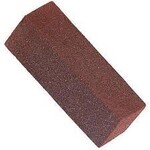 SWIX SWIX GUMMY STONE HARD RUBBER STONE T0994