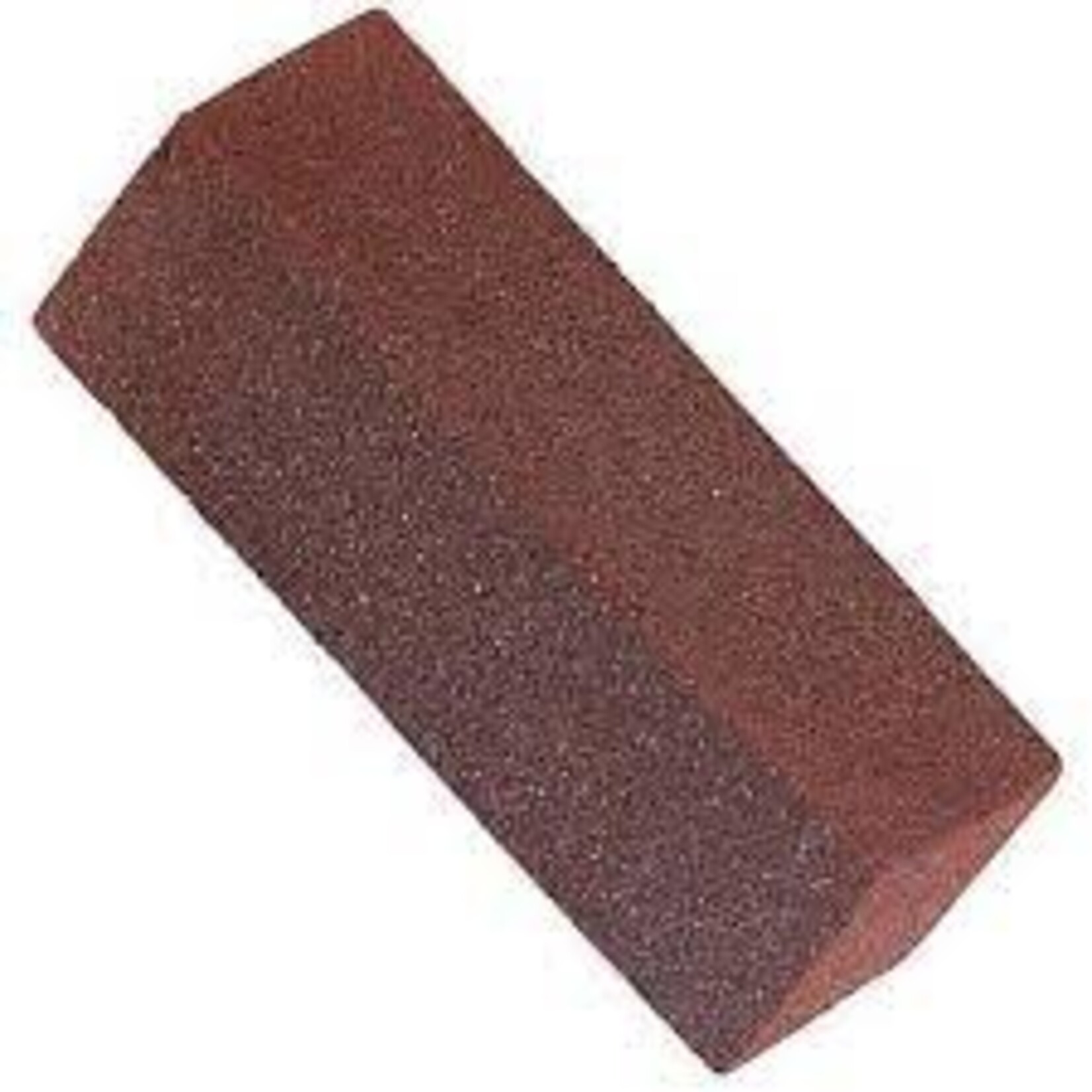 SWIX SWIX GUMMY STONE HARD RUBBER STONE T0994