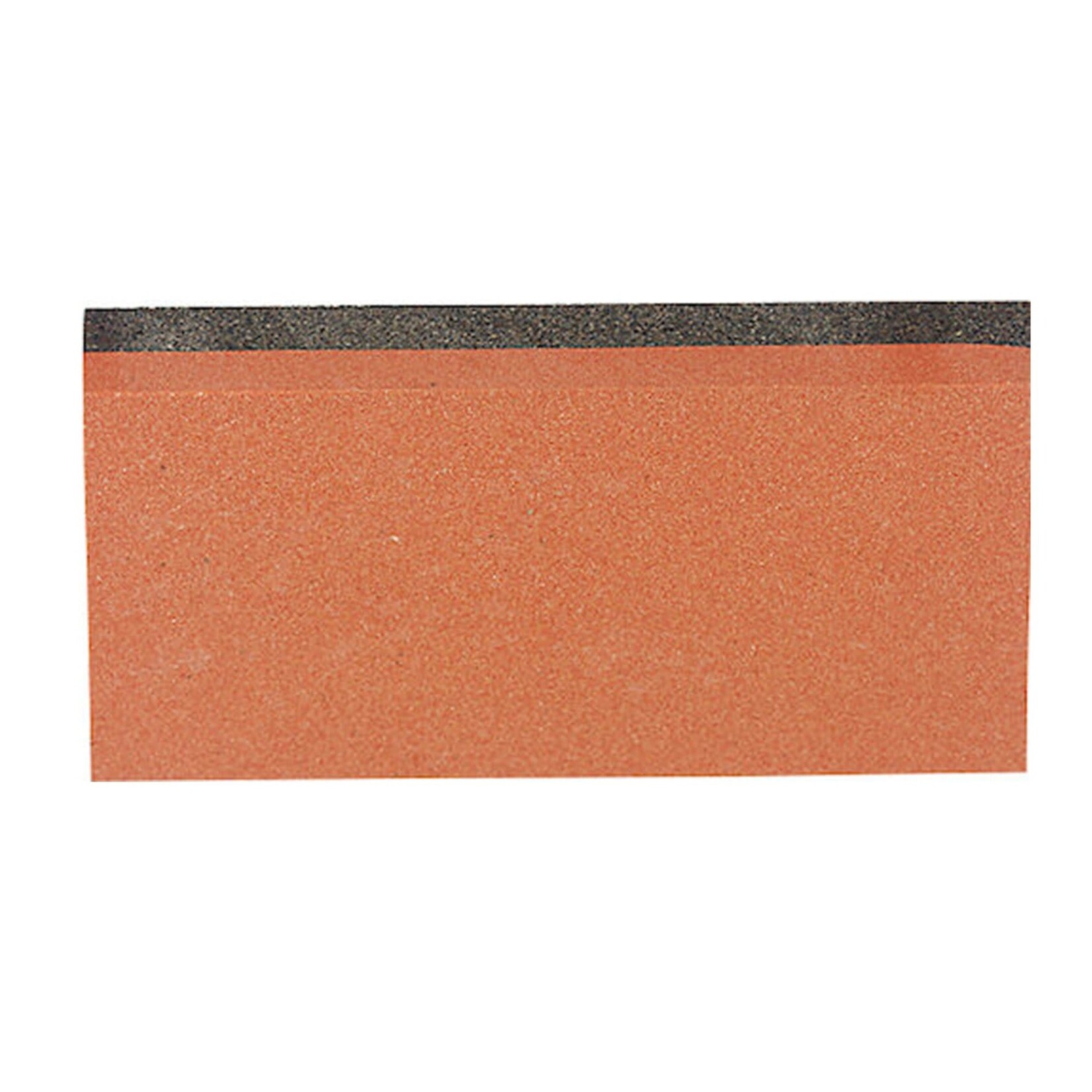 SWIX SWIX STONE DUAL SIDED STONE T0240
