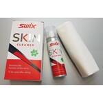 SWIX SWIX SKIN CLEANER 70ML N22