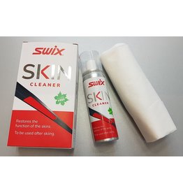 SWIX SWIX SKIN CLEANER 70ML N22