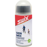 SWIX SWIX SKIN WAX AEROSOL 150ML N12NC