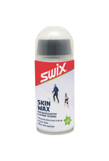 SWIX SWIX SKIN WAX AEROSOL 150ML N12NC