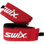SWIX SWIX SKI STRAP ALPINE WORLD CUP